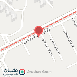 عکس املاک ایران