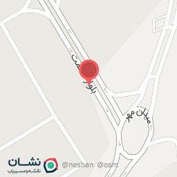 عکس مشاور املاک پردیس مهر