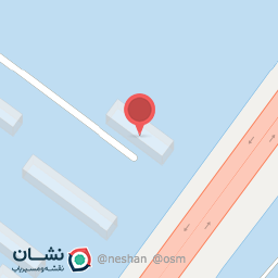 عکس خوابگاه شهید مطهری