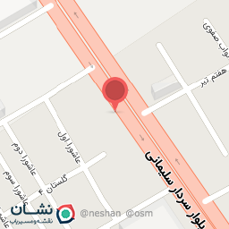 عکس خودپرداز بانک ملت