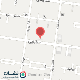 عکس لباس عروس لیذا