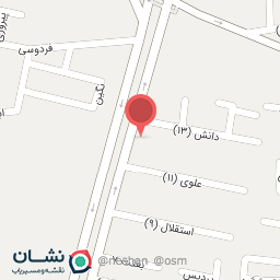 عکس کاشی و سرامیک یاقوت