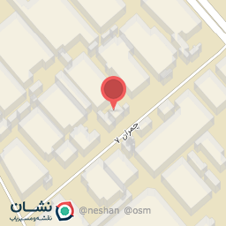 عکس فرآورده های لبنی رابتا