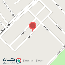 عکس میوه فروشی 