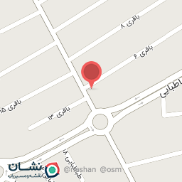 عکس عکاسی مهدی