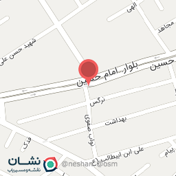 عکس اتوگالری سفیران 