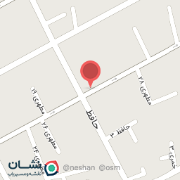 عکس کافه پیانو