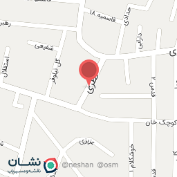 عکس خدمات فنی آراد