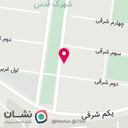 عکس دفتر حقوقی جهان دادگستر