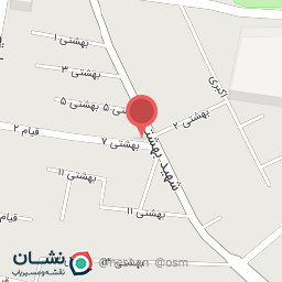 عکس گالری فرش تبریز