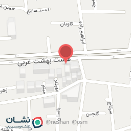 عکس دفتر وکالت روح اله جعفری کوپایی