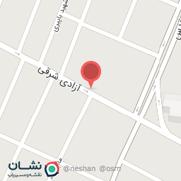 عکس دندانسازی فتحی