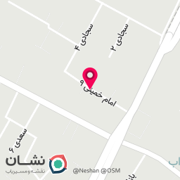 عکس فروشگاه رنگیها