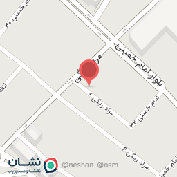 عکس خدمات کامپیوتری کلاسیک (احسان ریگی)