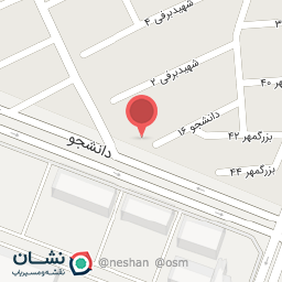 عکس اتو سرویس کیانی