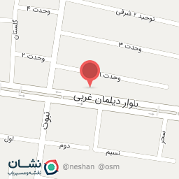 عکس شال و روسری ژست