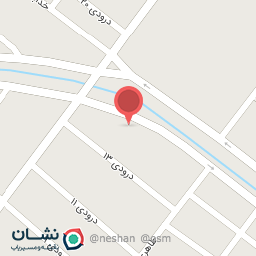 عکس عطاری داروهای گیاهی 