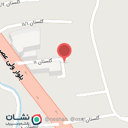 عکس سنگبری ابتکار (لاریجانی)