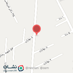 عکس ساندویچ کلاب