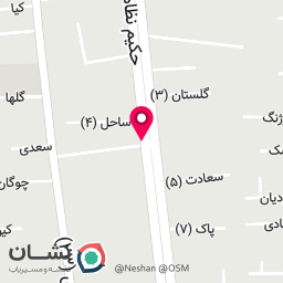 عکس رویال اسپرت
