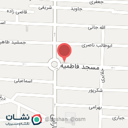 عکس حامداکبری نیا