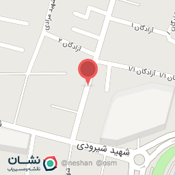 عکس موسسه فنی نوین (مهندس مختاری)