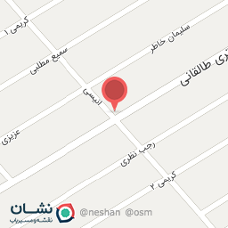 عکس املاک بهاران