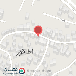 عکس سوپر مارکت دهکده