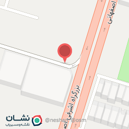 عکس دفتر خدمات الکترونیک شهر کد ۰۵۱۱