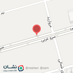 عکس مطب مامایی نگین والی