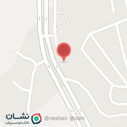 عکس قصابی روژ