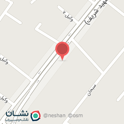 عکس میدان حج