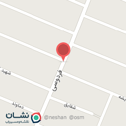 عکس سوپر مارکت محمد