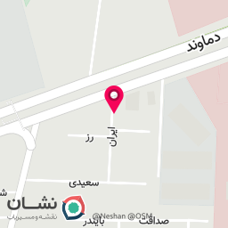 عکس کافه عطاری بارون