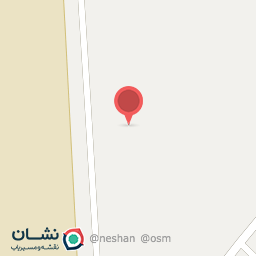 عکس Eltiam Pharma.Distri.Cen.Urmia