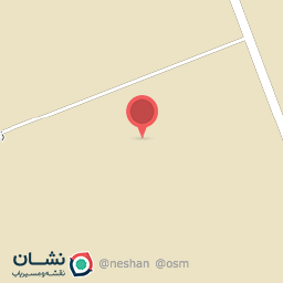 عکس شرکت حمل و نقل مهیا شادی بار