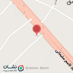 عکس سوپر مواد غذایی برادران خیراندیش