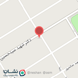 عکس نان فانتزی کافه نان 