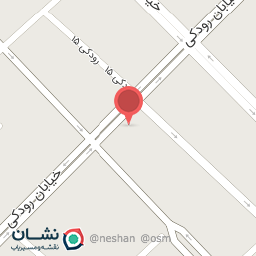 عکس ابزارآلات جمشیدی 