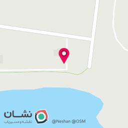 عکس هایپر دریا کنار