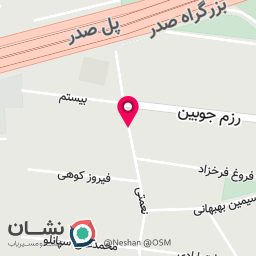 عکس کاما