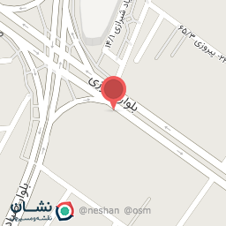 عکس دخانیات میزانی