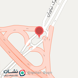 عکس میدان حاج مهدی فطرس