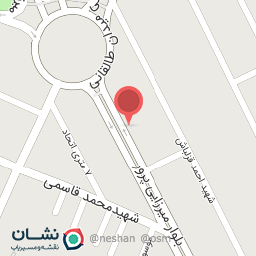 عکس رابین خودرو