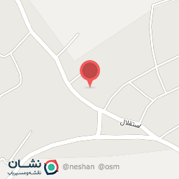 عکس عرقیات و گلاب صاحب الزمان