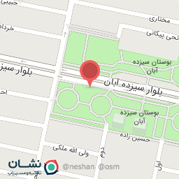 عکس بازیافت