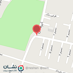 عکس مشاورین املاک آتن