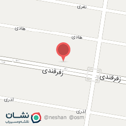 عکس طراحی سایت دلینا (دانا راستین پیشخوان)