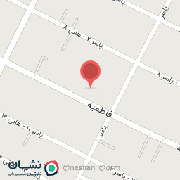 عکس لوازم التحریر استاد طوسی