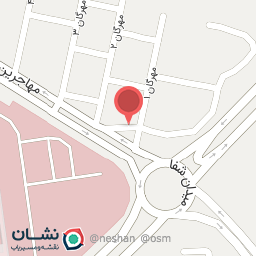 عکس بیمه ایران 